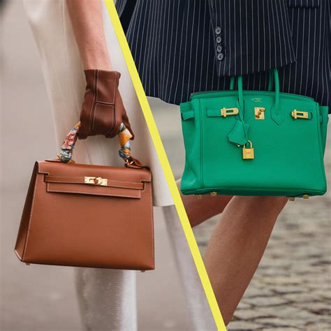 green constance hermes|Hermes constance vs kelly.